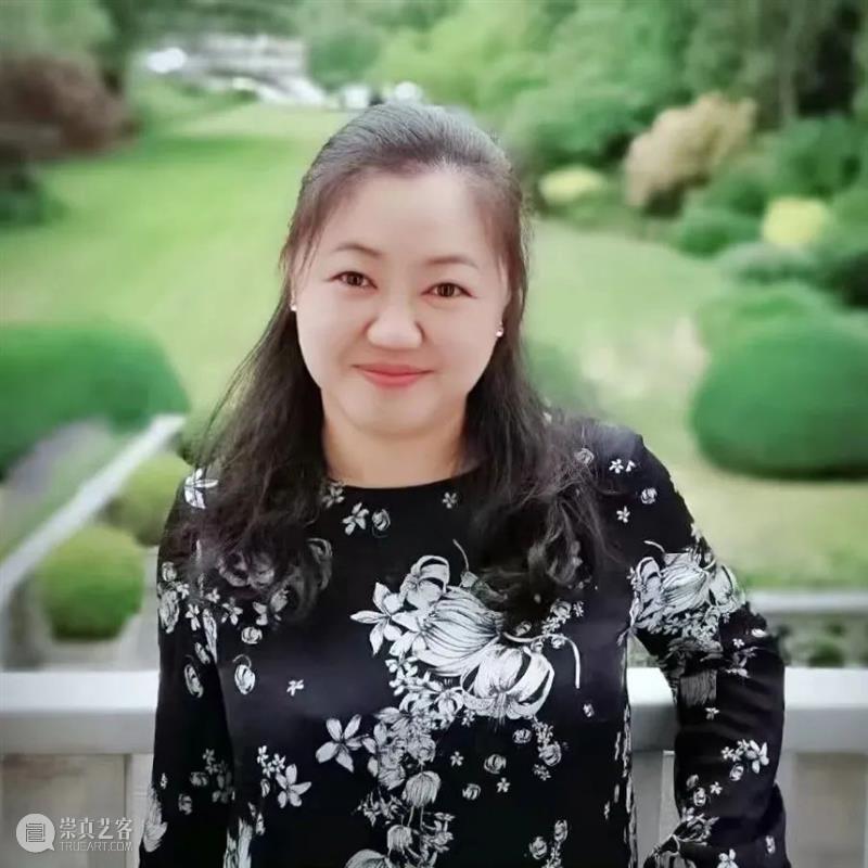 活动预告|“丝路·中西”音乐之旅音乐会 广州大剧院 丝路 中西 音乐之旅 音乐会 活动 华润置地 生活 会员 下午茶 电子管风琴 崇真艺客